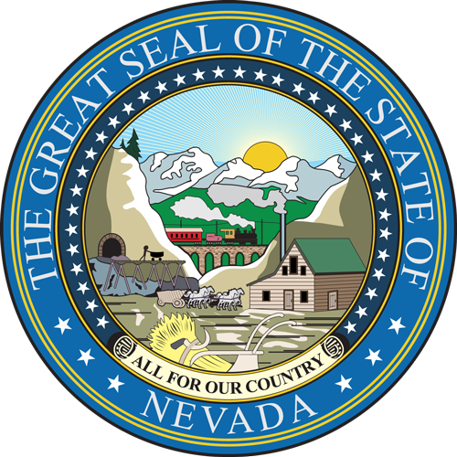 nevada_state_seal